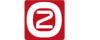 Fo2Net Logo